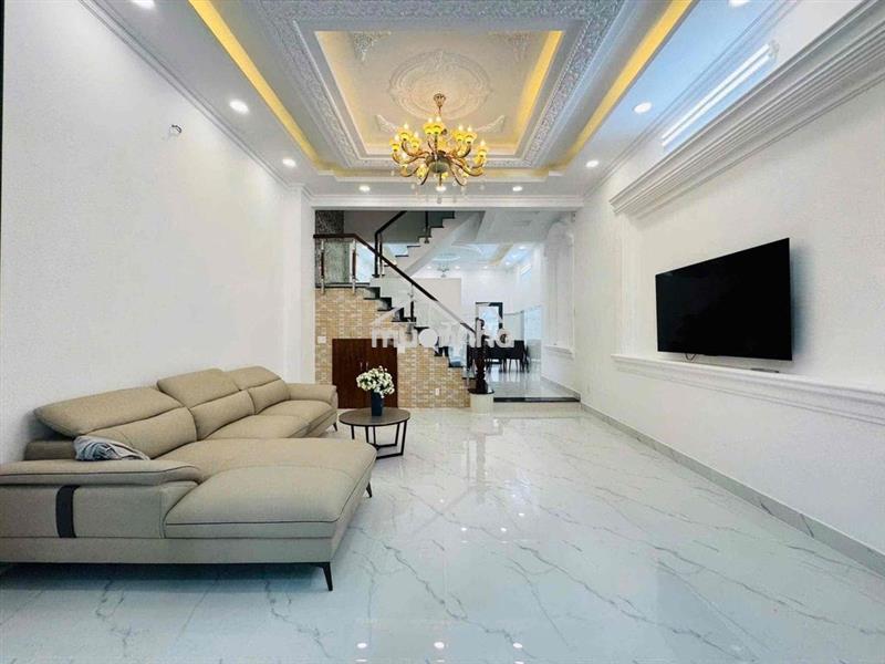 🔸[ Cho thuê ] 15 triệu ngay công viên kdc cao cấp