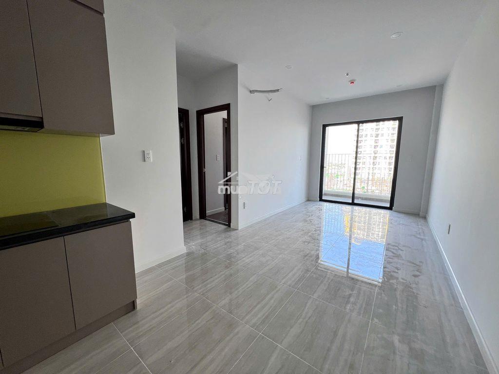 🏡 Căn hộ 2pn – 2wc mới 100% giảm 1tr/tháng trong 6 tháng đầu. - 2