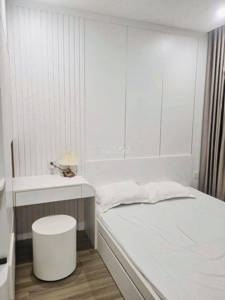 Chủ ngộp cần bán gấp 1pn+ gh2, sổ sẵn, hướng đn, 2ty8 btp - 2
