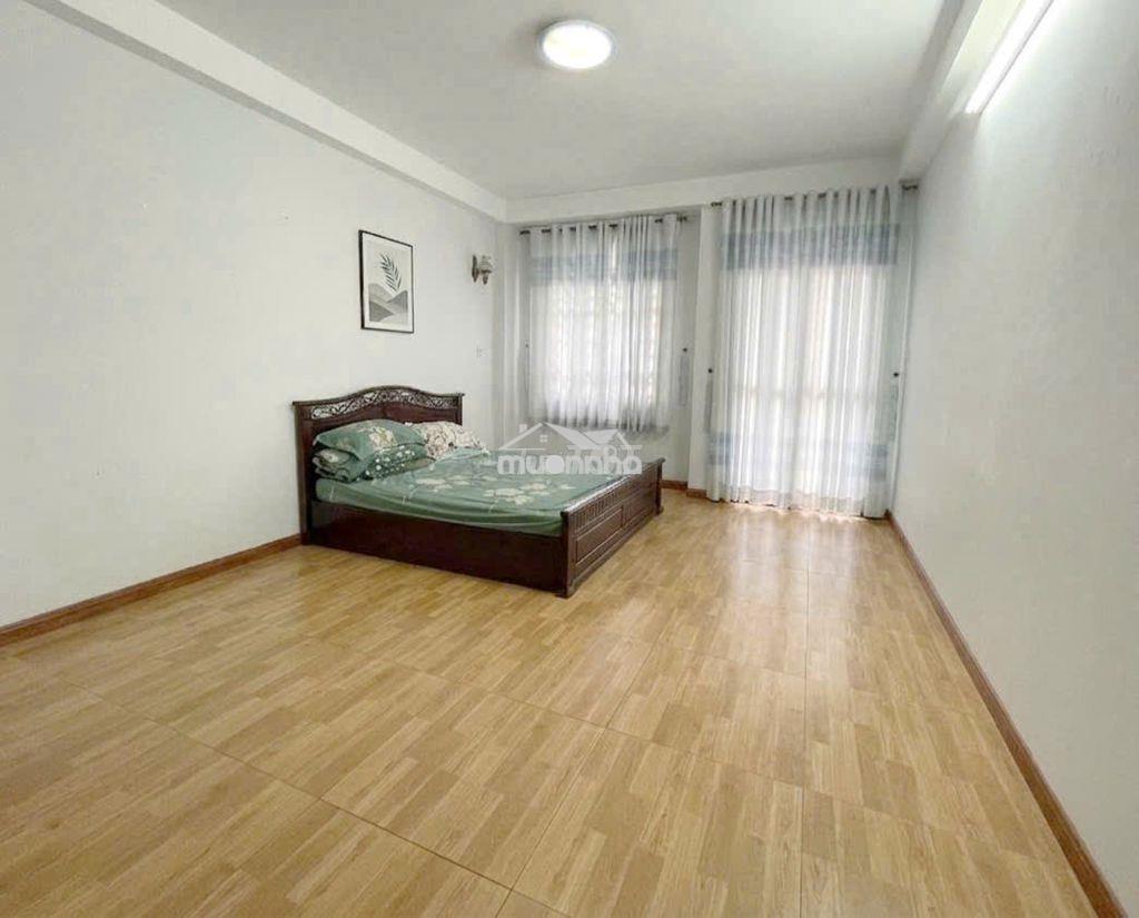 *Hàng hiếm* nhà 76,8m2 x 2t - hẻm 2 xe hơi ra hoàng hoa thám, b thạnh - 3