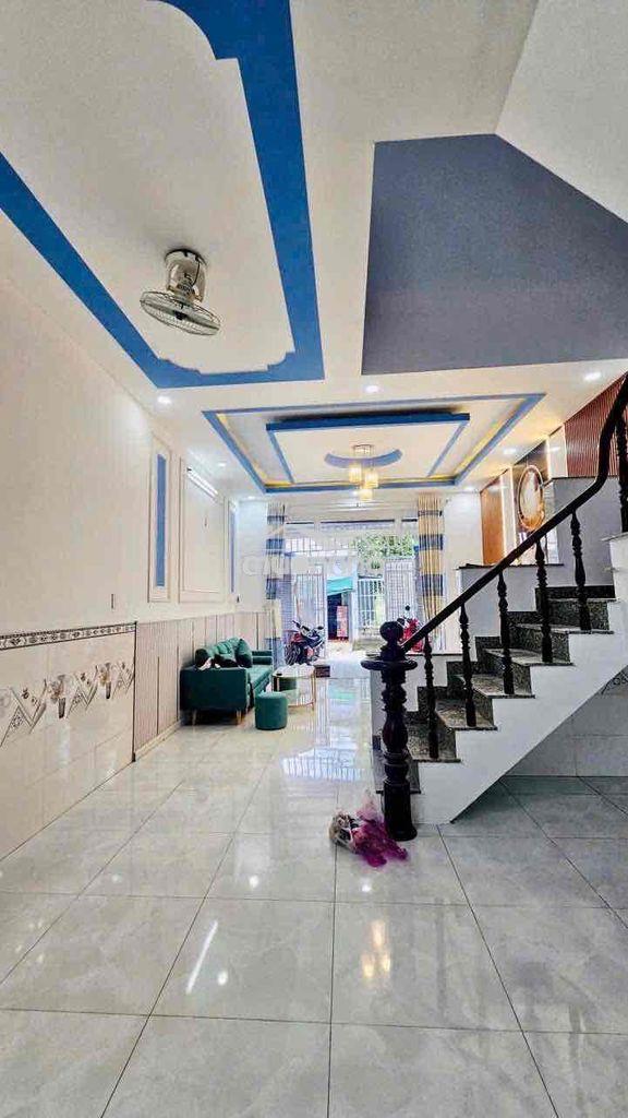 Chính chủ bán nhà. - 2