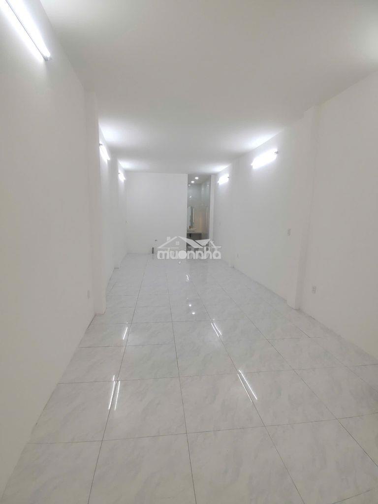 Bán nhanh nhà mặt tiền 107 đặng chất - 2