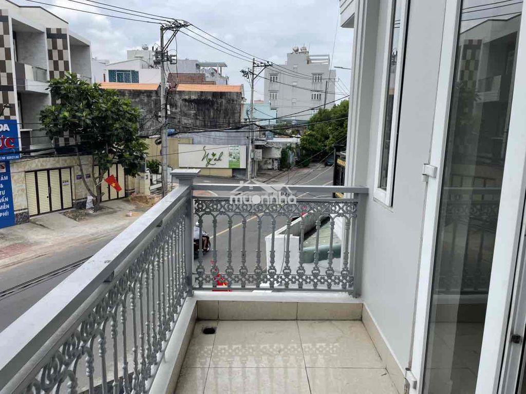 Cho thue tầng 3 - 2