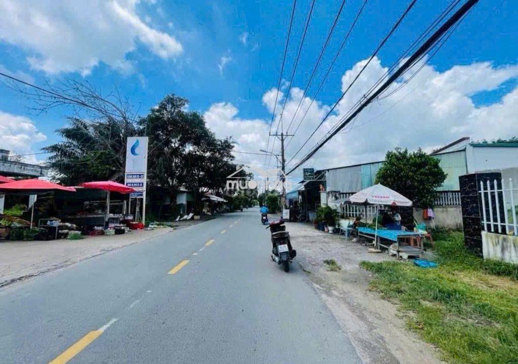 Nợ cần đẩy nhanh - 2