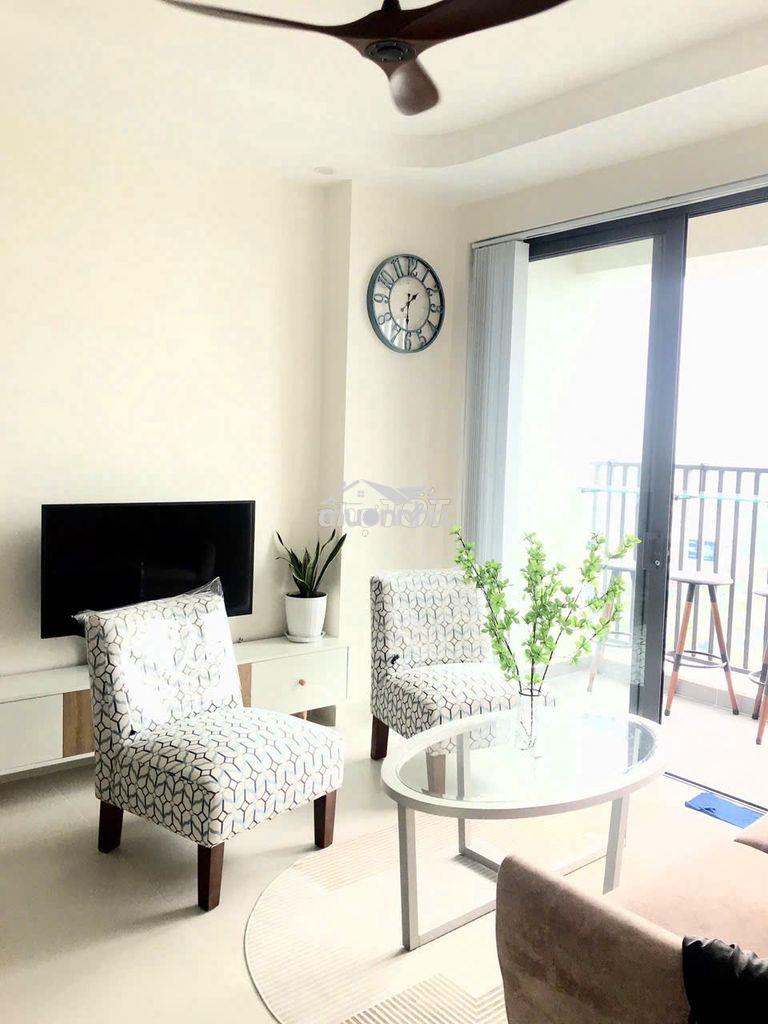 Giỏ hàng cho thuê căn hộ aurora q8 giá từ 6,5tr nhận nhà ngay - 4
