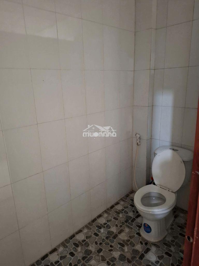 Cho thuê nhà phường bửu long giá 3,5 triệu - 3