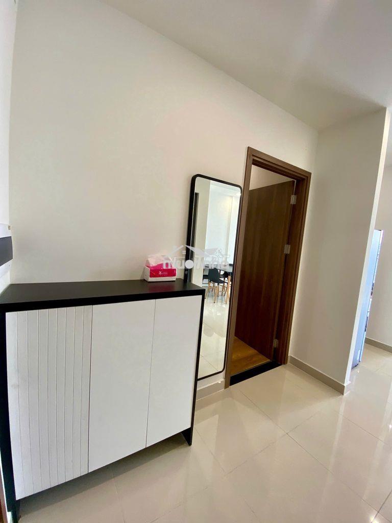 Cho thuê căn hộ 1-2-3pn q7 sài gòn riverside nhà mới nội thất đẹp - 3