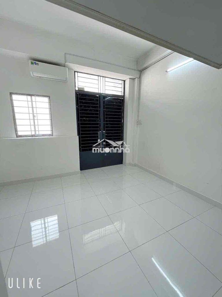 Duplex bancol full nt ngay huỳnh văn bánh - 4