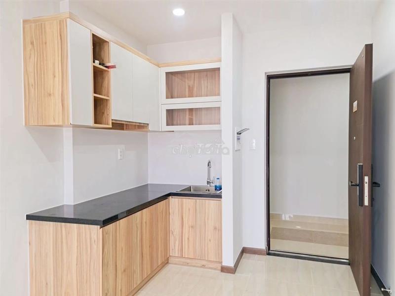 Bán nhanh căn hộ 51m² – 2.18 tỷ (đã bao thuế phí) – sổ hồng lâu dài