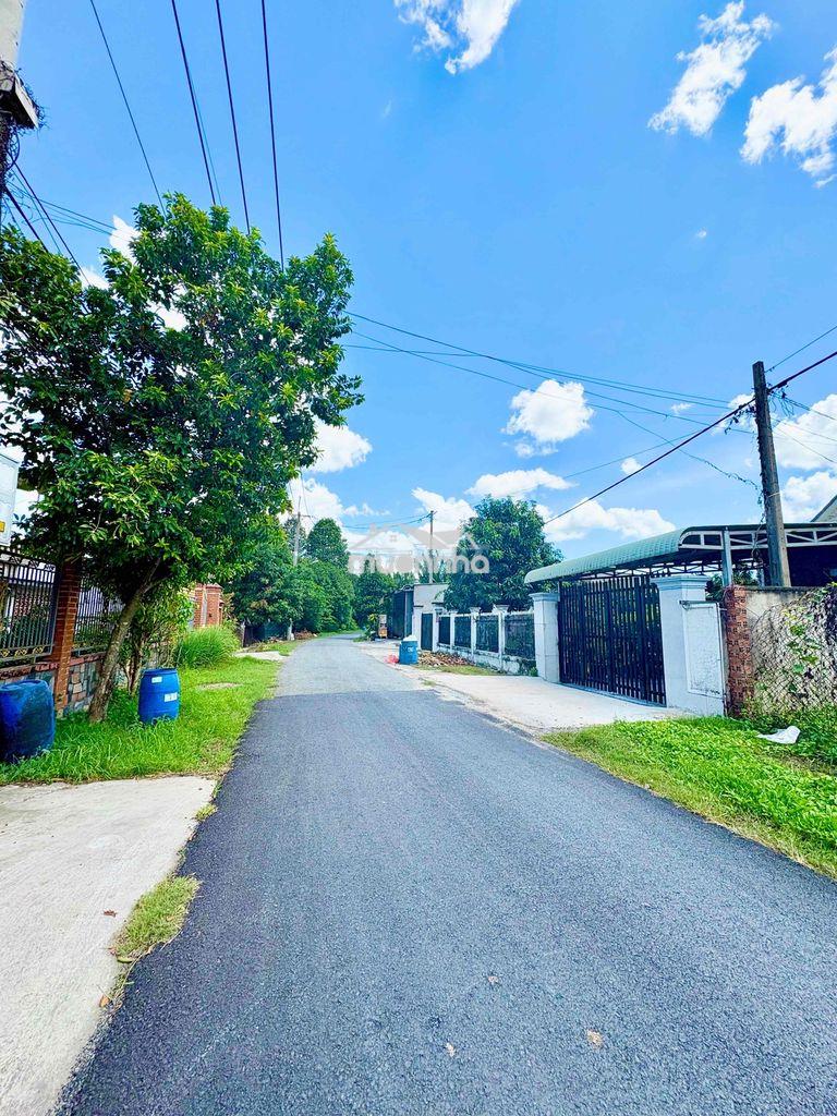 Siêu phẩm 535m2(12x45) cần bán gấp giá 960tr ngân hàng hỗ trợ cho vay - 3