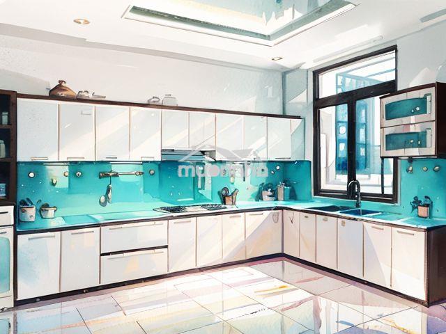 🛑Giá nhà jamona home resort giá tốt 🛑 toantranvillas - 2