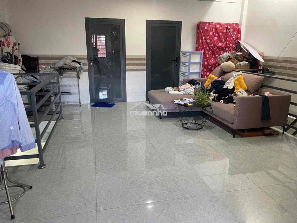 Bán nhà kdc phú hoà giá đầu tư, 120m2 giá 4.9tỷ rẻ nhất khu - 2
