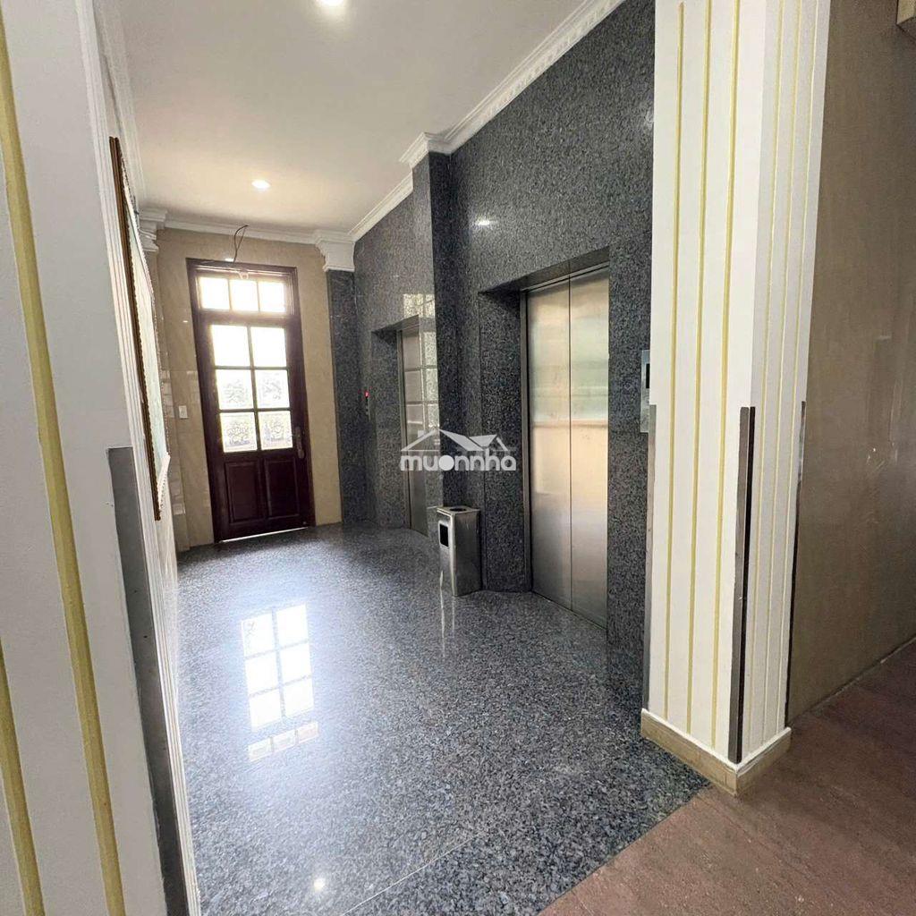 Cho thuê mặt bằng kinh doanh, làm văn phòng,.... - 3