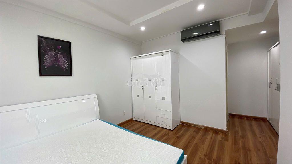 Cho thuê hưng phát 1 - 86m2, 2pn, 10tr/tháng - 2