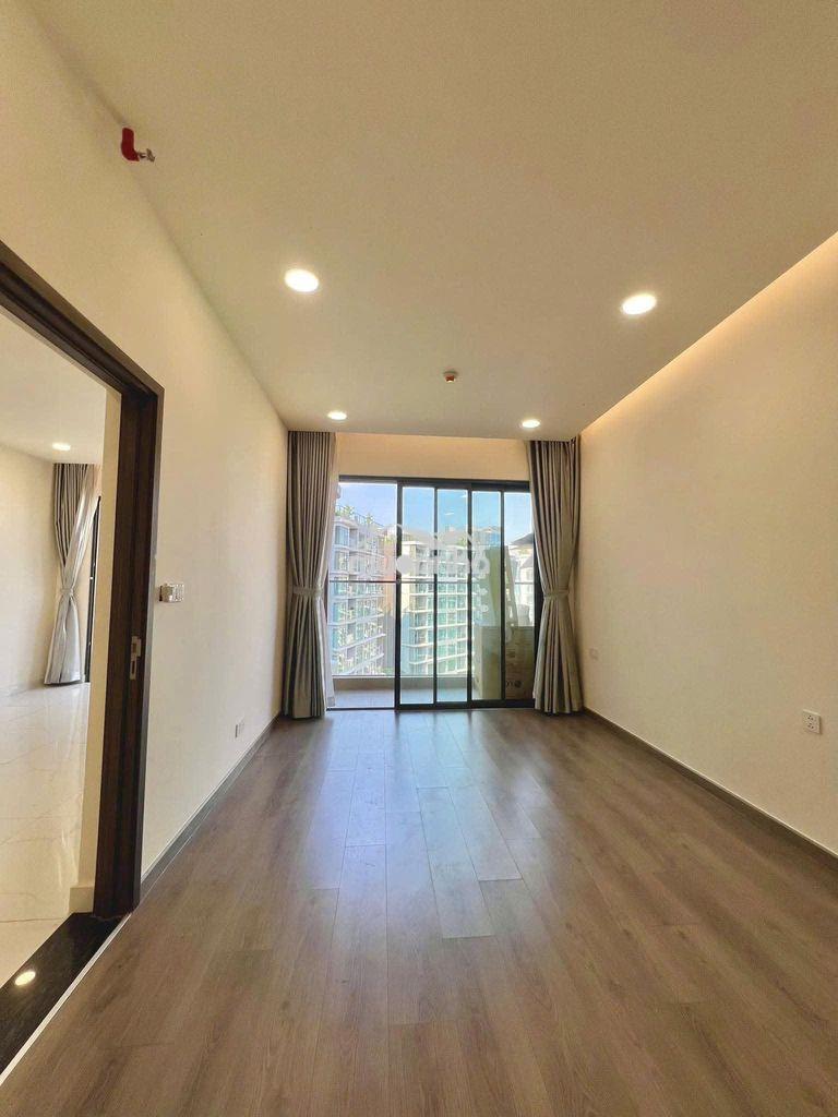 Cho thuê chung cư diamond centery,brilliant,emerald,ruby quận tân phú - 4