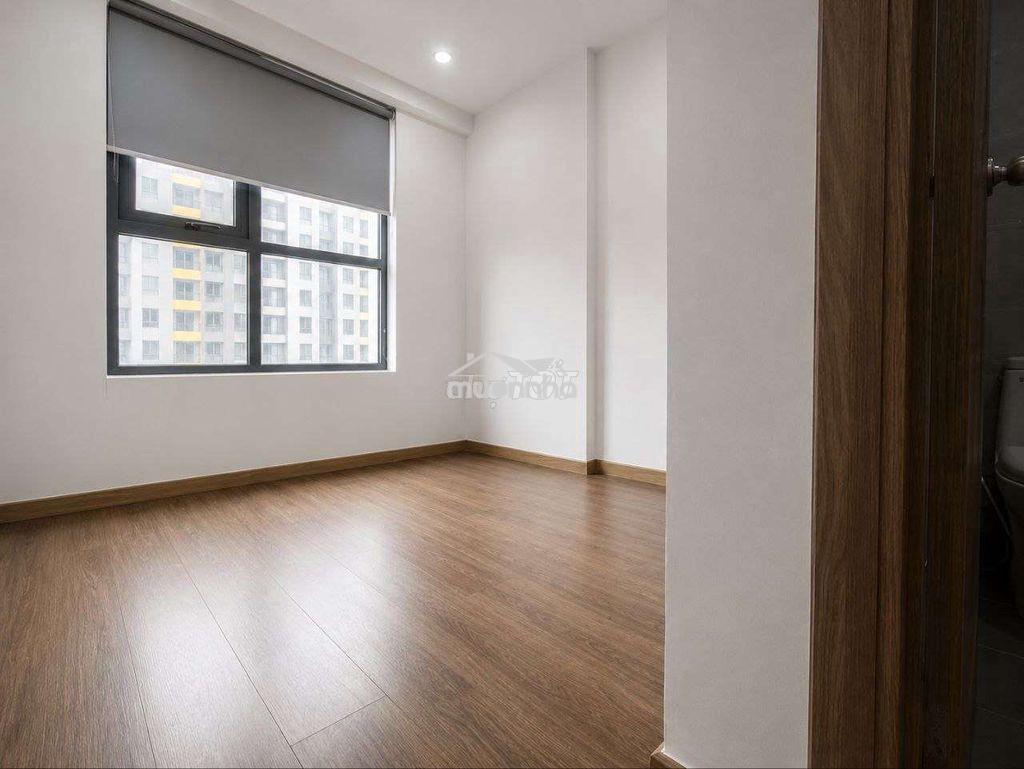 Căn hộ 2pn chỉ 5,5 triệu/tháng cạnh làng đại học quốc gia tp.hcm - 3