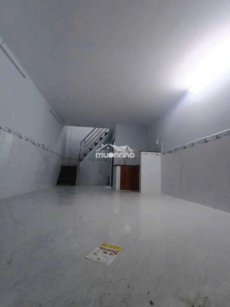 Bán nhà gần vịt quay hùng trang ql50 - 3
