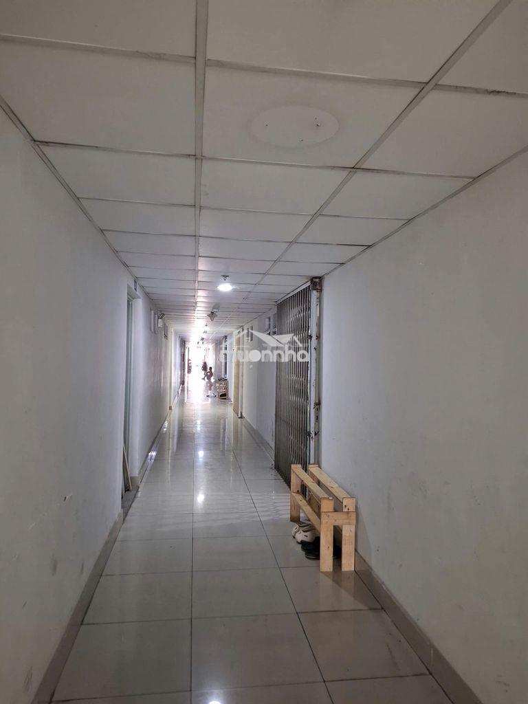 Căn hộ 62m2 2 phòng ngủ chung cư 1050 bình thạnh, 3,5 tỷ - 3