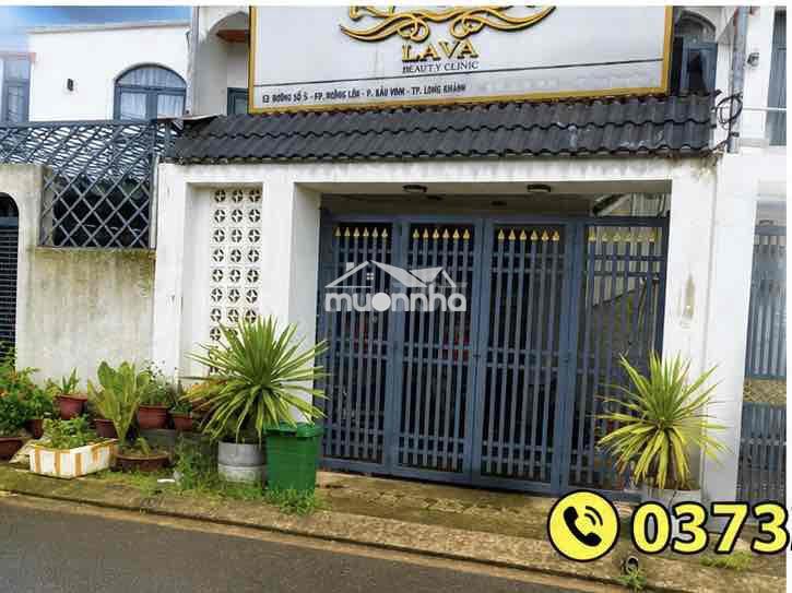 🔥Đất đẹp 12x25 full thổ ngay ngã 3 ông phúc 🔥 - 3