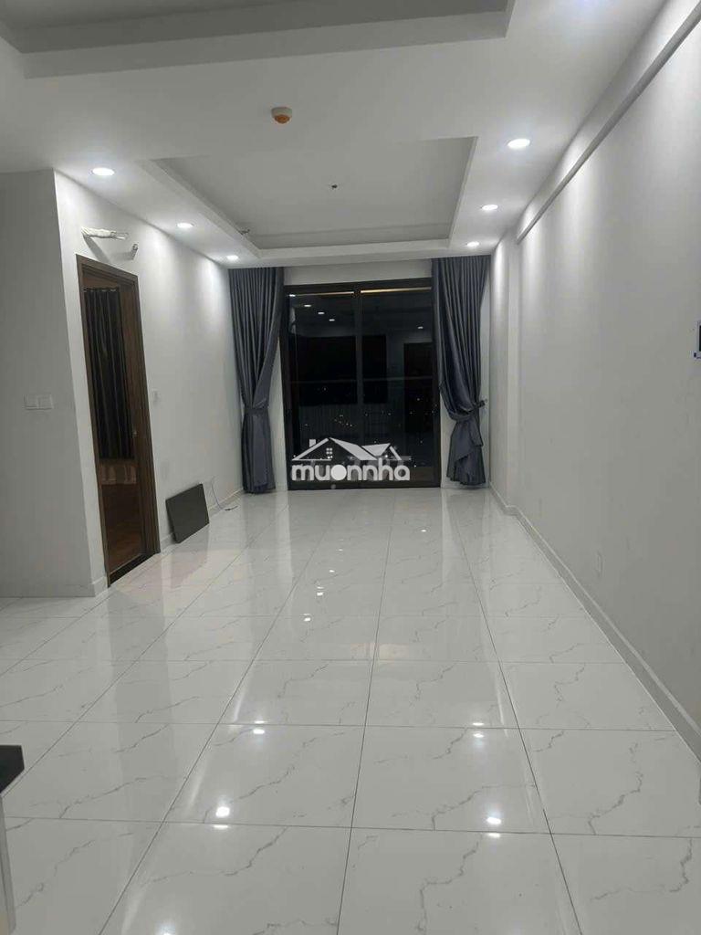 Bán căn 2pn dt lớn giá tốt 2,35 tỷ sổ sẵn