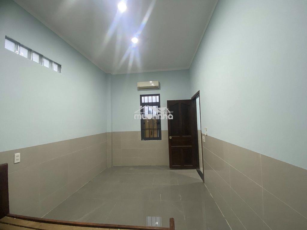 Bán đất tặng nhà cấp 4 ngay đường nguyễn văn khạ 100m2 giá 1,7tỷ shr - 3