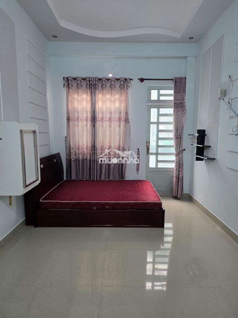Bán nhà chính chủ - 4