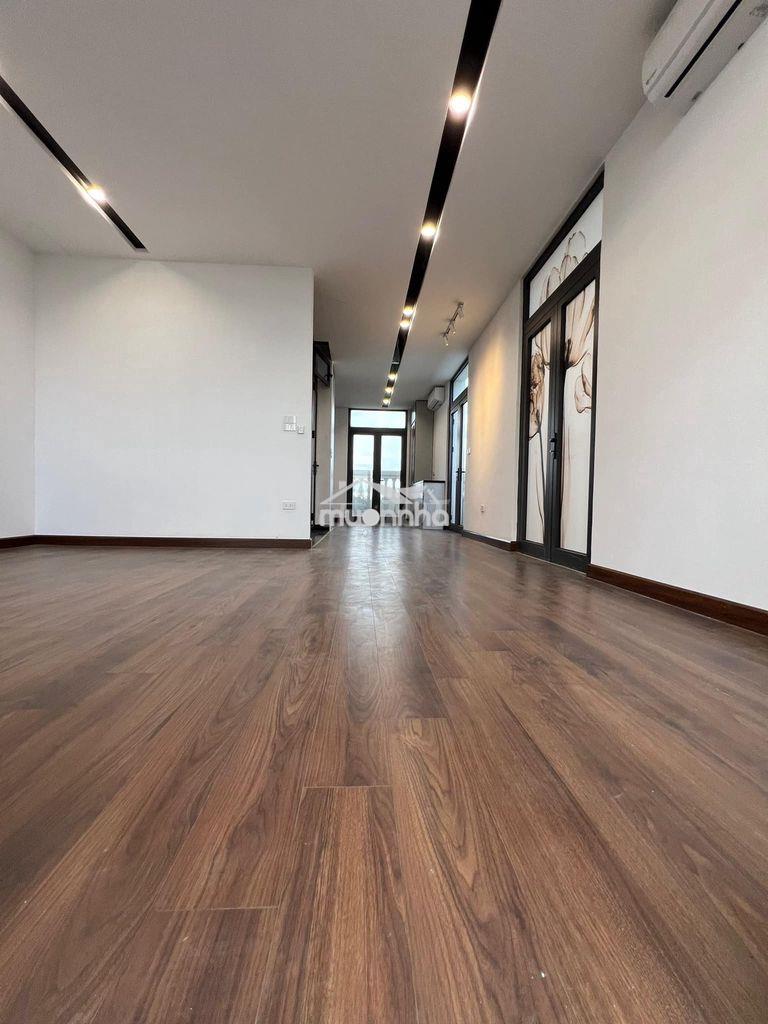 Cho thuê shophouse 5 tầng hoàn thiện 2 tầng giá 14tr oceanpark gia lâm
