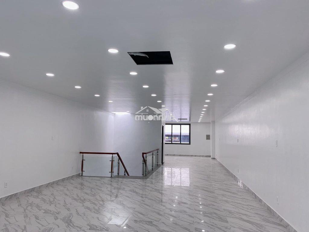 Cho thuê shophouse nhà phố tm eco xuân giá rẻ 10tr. dt 6x25, 1t 2l - 3