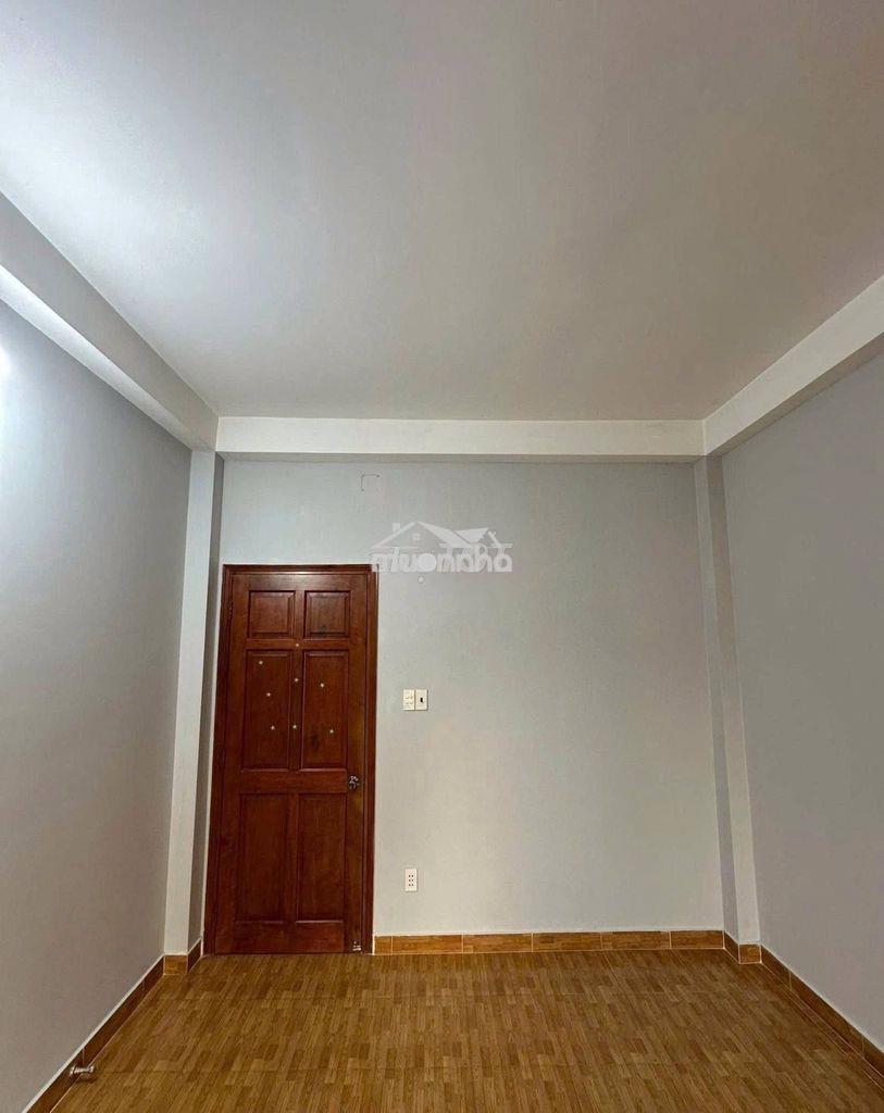 Cho thuê nhà hẻm 4m ngay gò dầu, quận tân phú: 4x11m, nhà 4 tấm, 4pn - 3