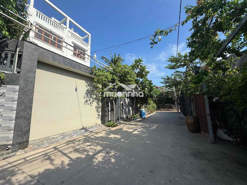 Bán nhà hẻm xe hơi, dt: 4 x 15, phường 15, gò vấp