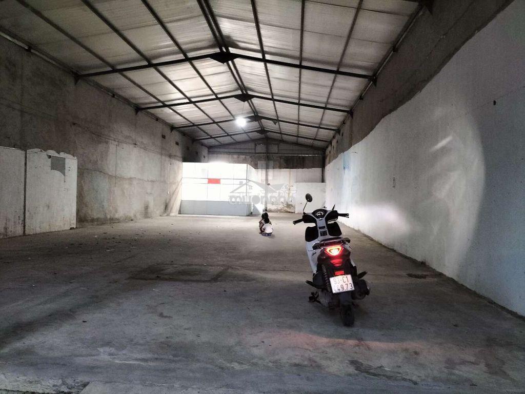 💥💥Loaloa hàng cực hiếm vị trí vip vừa kinh doanh vừa làm kho nhanh ạ - 3