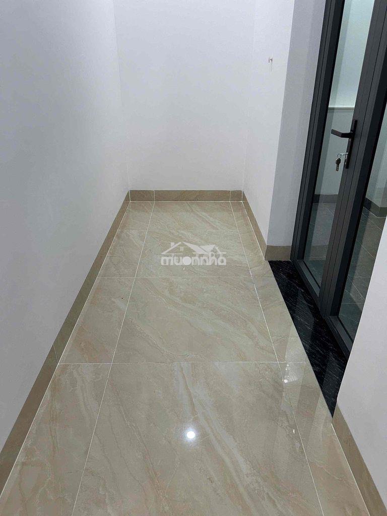 Bán nhà mặt tiền dx059 - 4