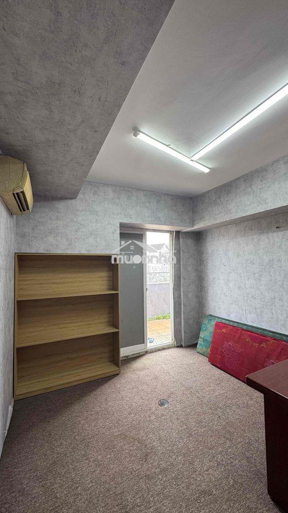 Sàn văn phòng 95,5m2 cc sakura 47 vũ trọng phụng - thanh xuân - 4
