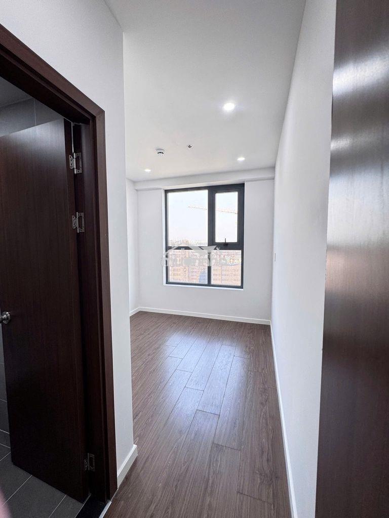 Căn 2pn view hồ đá gió mát ngay go dĩ an, liền kề ql1k, phạm văn đồng - 3