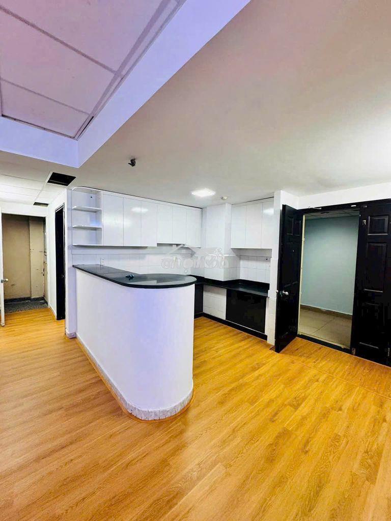 👉 Chung cư khang gia gò vấp - 3pn - 90m² , thang máy  - chỉ 2.6 tỷ,  - 3