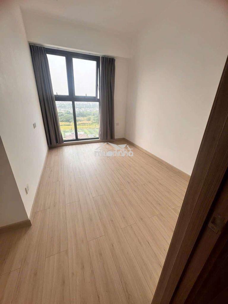 Citialto căn 2pn2wc full nội thất giá 7tr5/tháng - 4