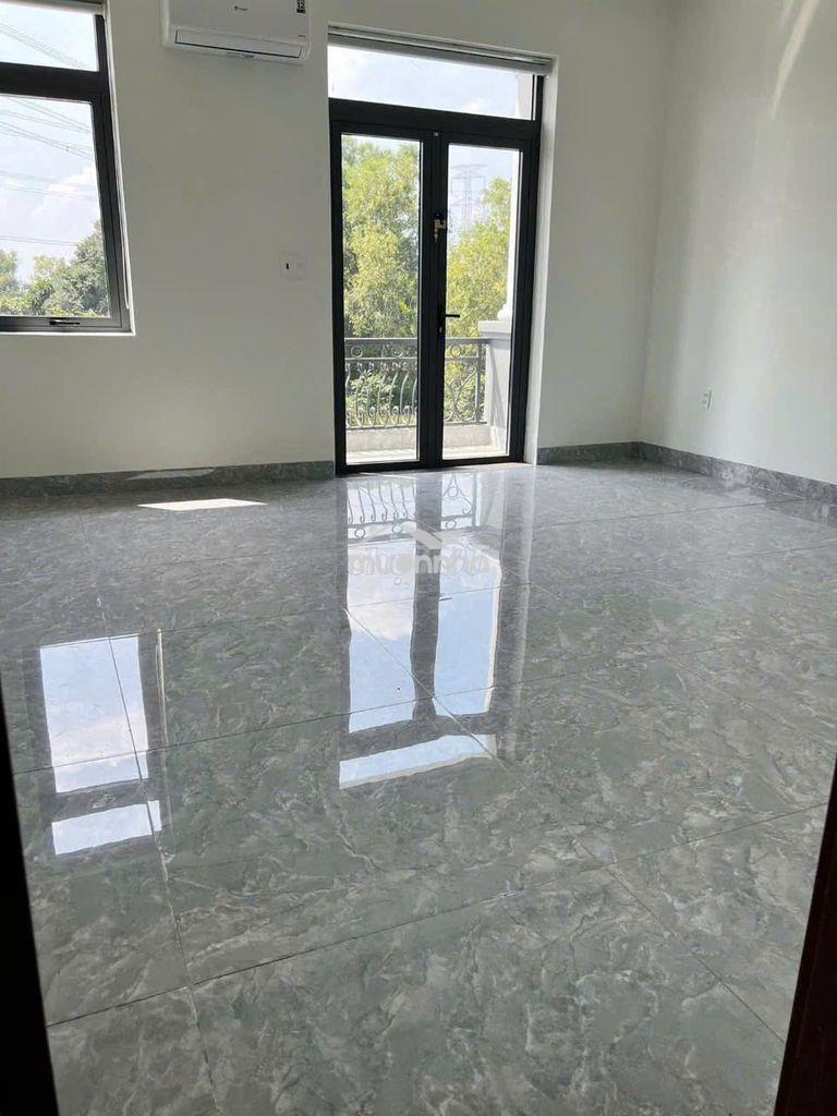 Bán nhà mặt tiền dt747 chợ quang vinh 3 tân hiệp tân uyên bình dương - 3