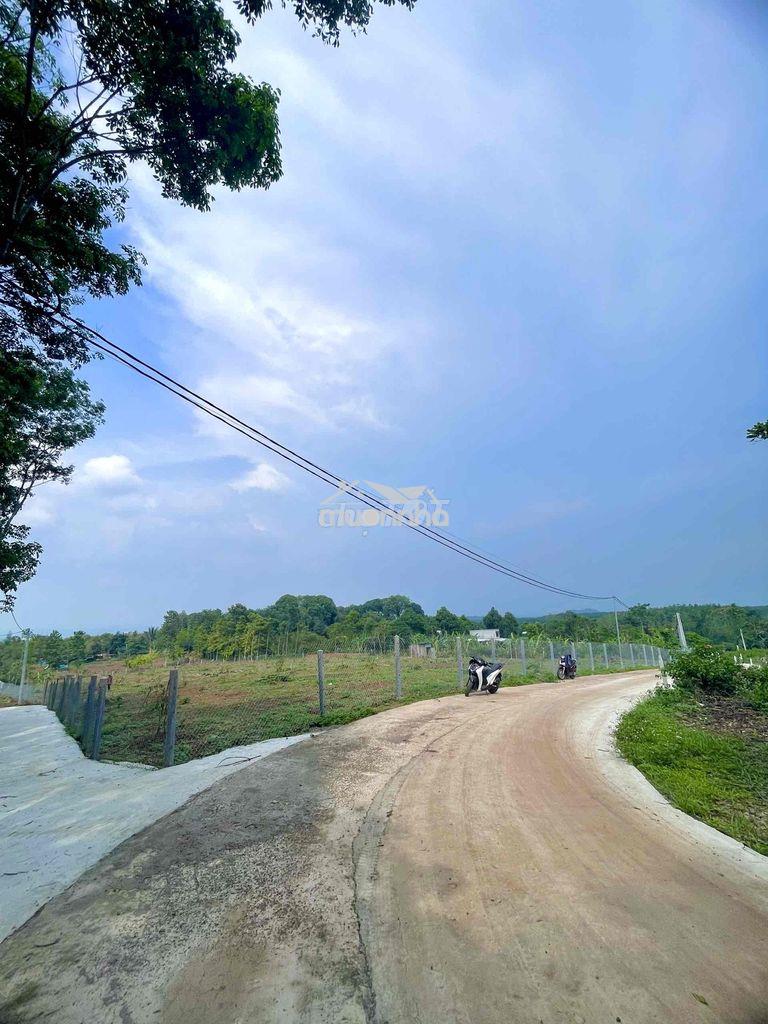 🔥 Chỉ 1 nền  – sổ riêng sẵn tại bình lộc 🔥 - 2