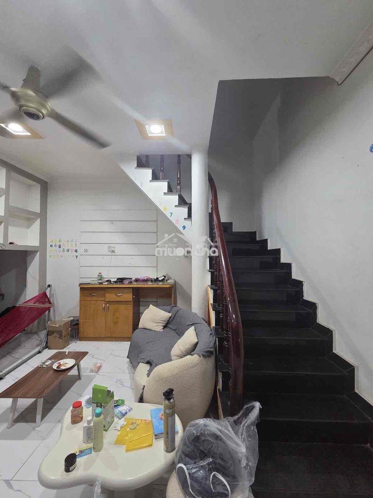 Vị trí vua - hàng hiếm💥💥💥 * lê văn việt - ngã tư thủ đức - 3