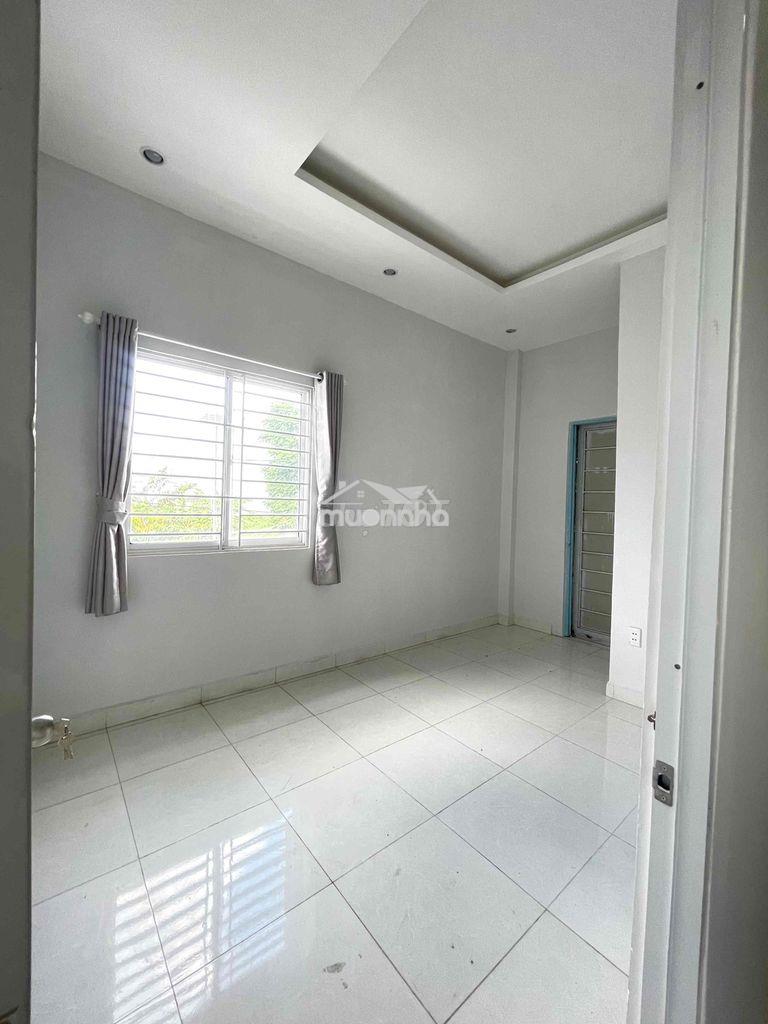 🫶🫶 Cho thuê nhà hẻm góc 2 mt đường lê văn lương - 2pn - 3