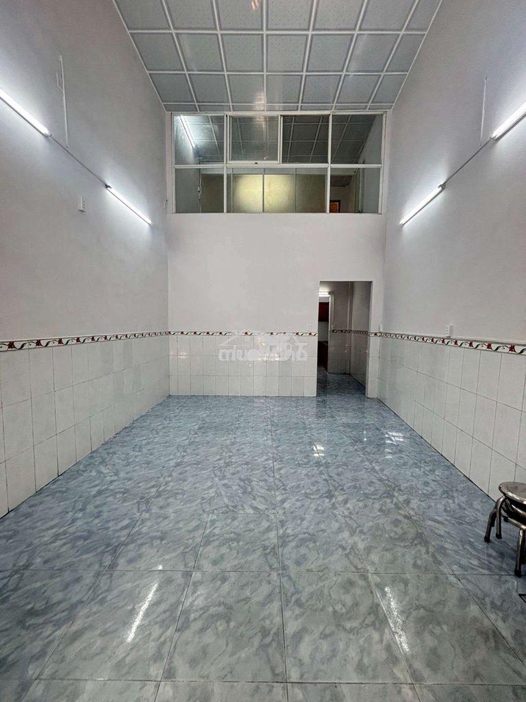 Bán nhà lê đình cẩn bình tân 56m² 2tầng hxh chính chủ - 2