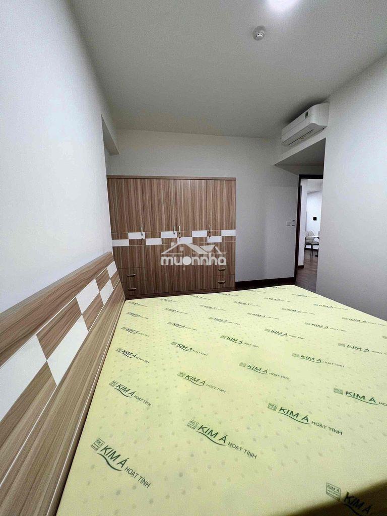 Cho thuê 2pn 2wc full nội thất tại akari city - 4