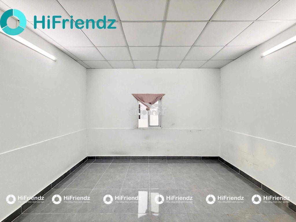 Căn hộ 1pn tách bếp giá rẻ - cửa sổ trời - đi bộ qua nhà thờ phaolô - 3