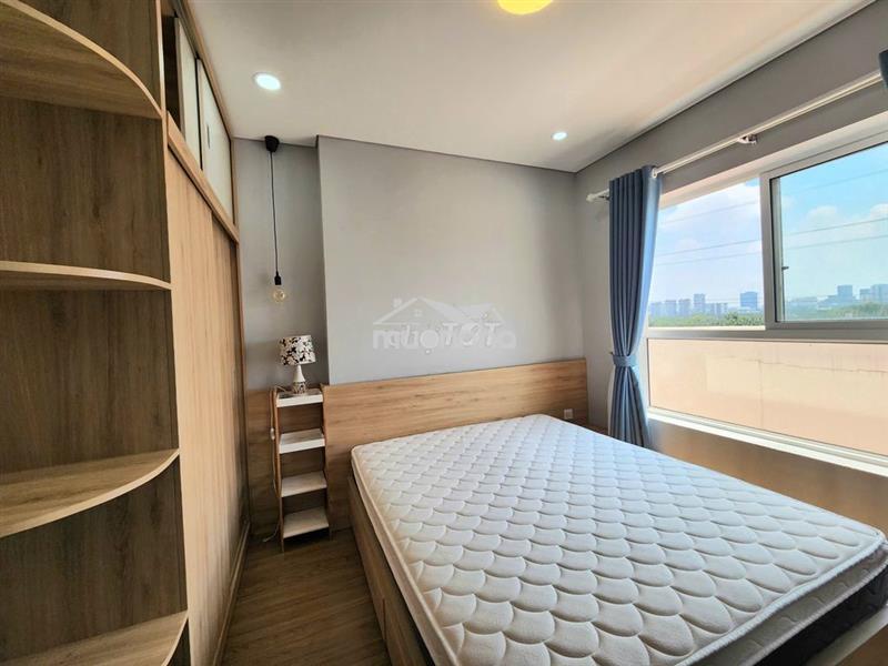 Dragon hill 2pn 4.5 tỷ có sổ sẵn