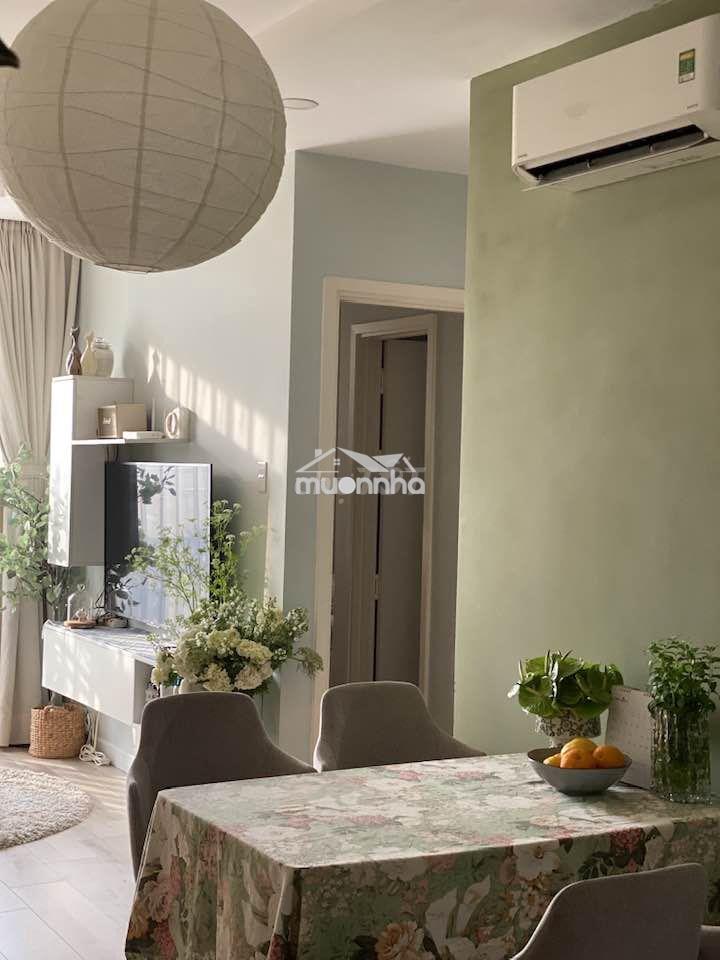 Cập nhật rổ hàng giá tốt t07/2026 căn hộ him lam phú an 69m2, 2pn,2wc. - 4