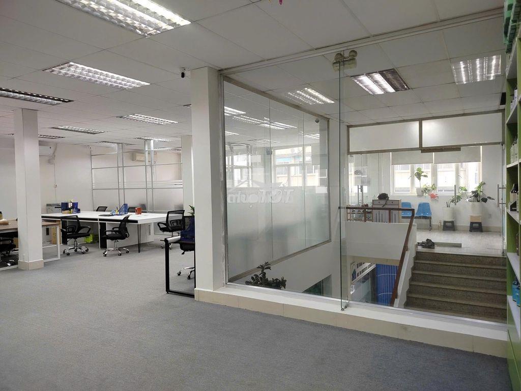 Vp đẹp 80-300m2 full nội thất gần landmark 81 bình thạnh . - 2