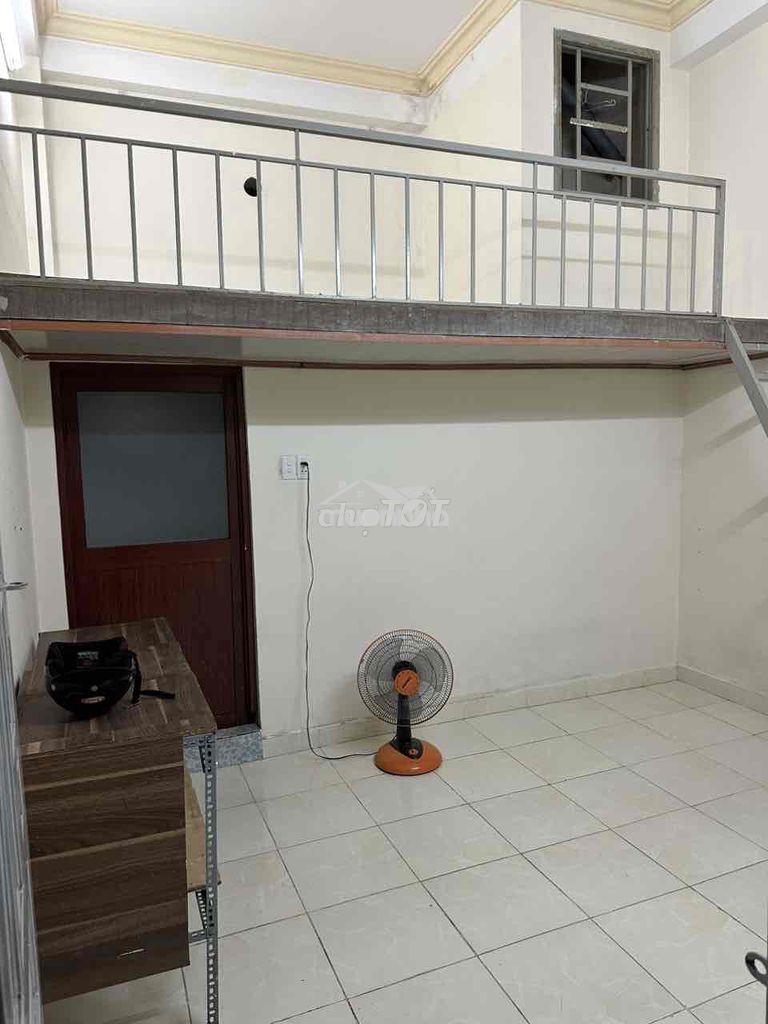Cho thuê phòng trọ - đẹp và sang trọng (hình thật 100%) - 2