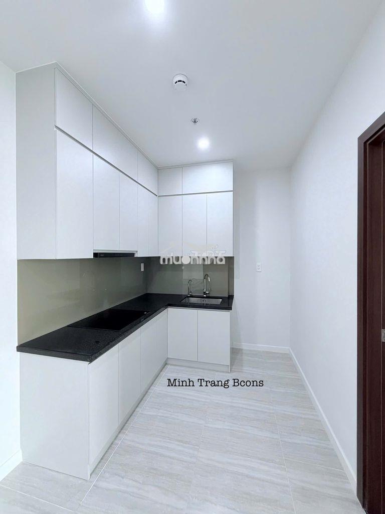 2k8 thuê nhà gần làng đại học - giá ưu đãi chỉ 6,2 triệu - 2