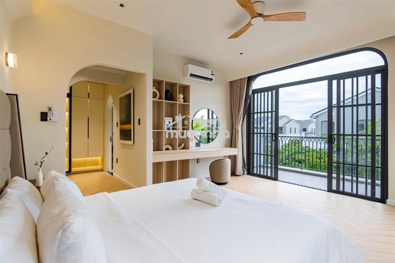 Cho thuê cc phúc yên 1 90m2 2pn 2wc full nội thất giá 11tr/th nhà đẹp