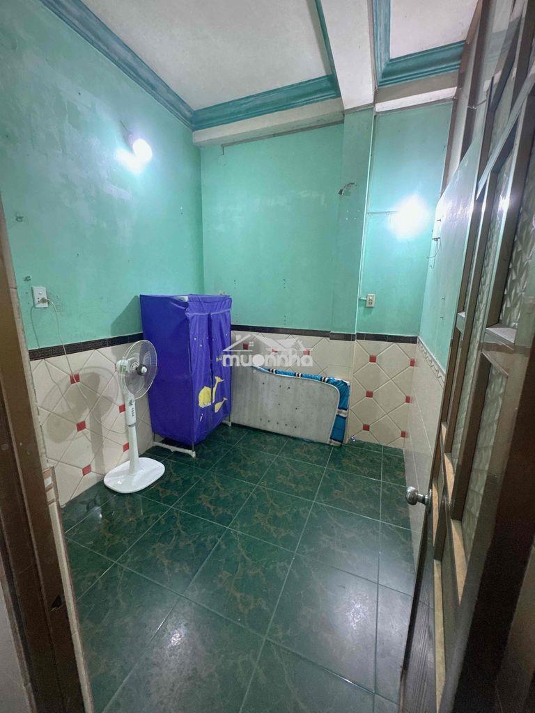 Phòng trọ q7 chợ tân mỹ